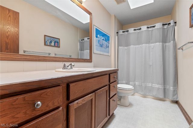 2650 Missenden Street NW, North Canton, OH 44720