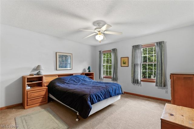 2650 Missenden Street NW, North Canton, OH 44720