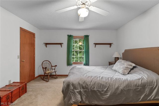2650 Missenden Street NW, North Canton, OH 44720