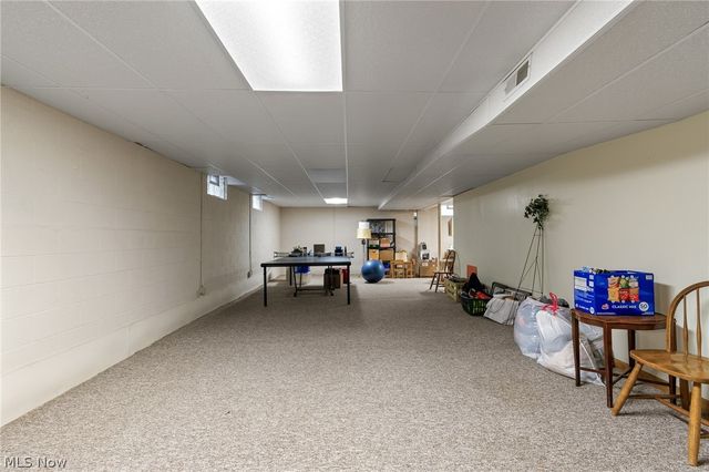 2650 Missenden Street NW, North Canton, OH 44720