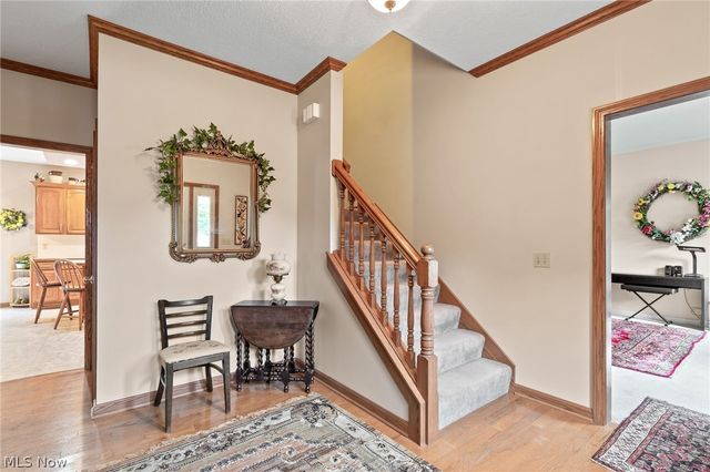 2650 Missenden Street NW, North Canton, OH 44720