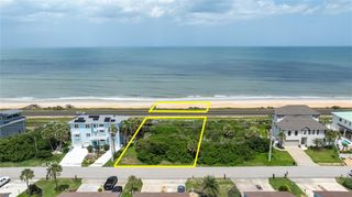 1740 N CENTRAL AVENUE, Flagler Beach, FL 32136