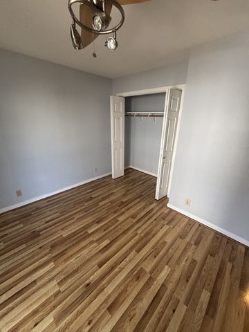 3204 W End Cir Apt 11, Nashville, TN 37203