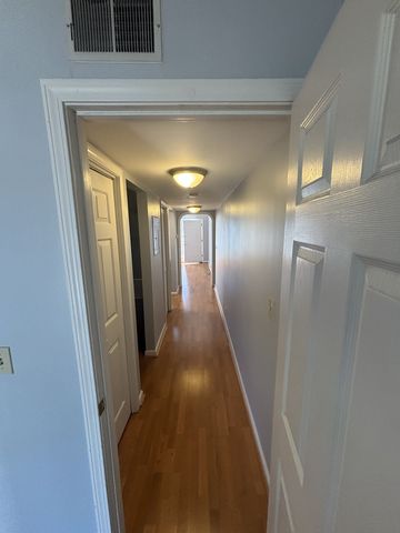 3204 W End Cir Apt 11, Nashville, TN 37203