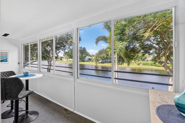 539 Durham S S, Deerfield Beach, FL 33442
