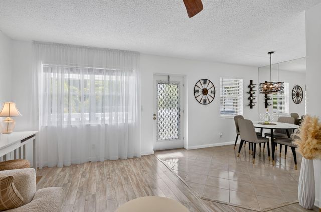 539 Durham S S, Deerfield Beach, FL 33442