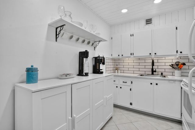 539 Durham S S, Deerfield Beach, FL 33442