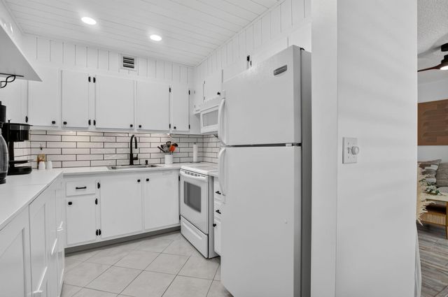 539 Durham S S, Deerfield Beach, FL 33442
