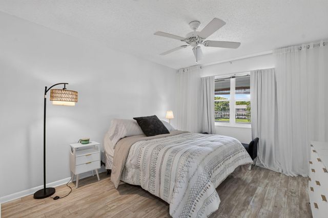 539 Durham S S, Deerfield Beach, FL 33442
