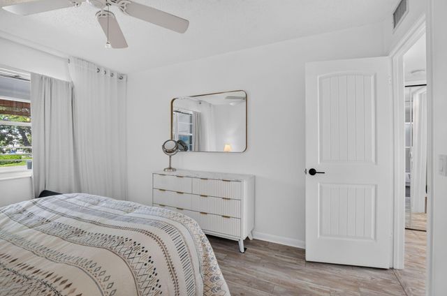 539 Durham S S, Deerfield Beach, FL 33442