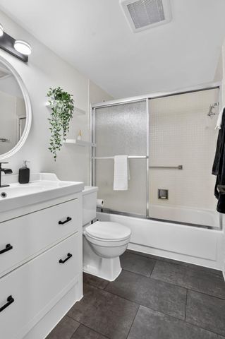 539 Durham S S, Deerfield Beach, FL 33442