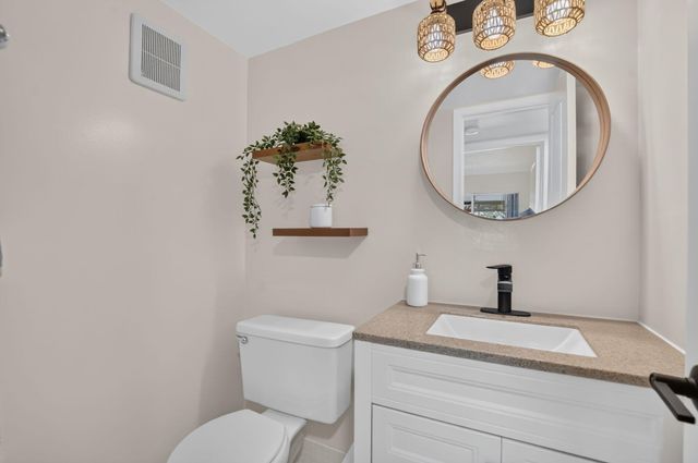 539 Durham S S, Deerfield Beach, FL 33442