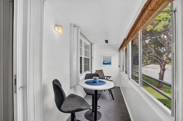 539 Durham S S, Deerfield Beach, FL 33442