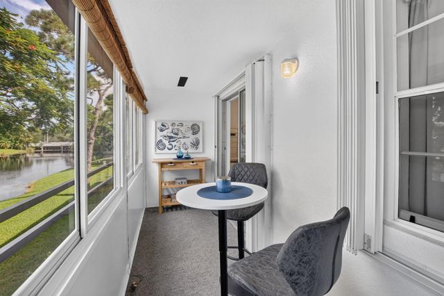 539 Durham S S, Deerfield Beach, FL 33442