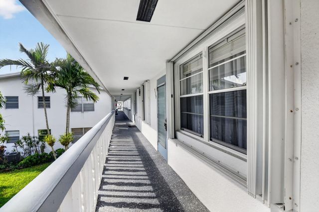 539 Durham S S, Deerfield Beach, FL 33442