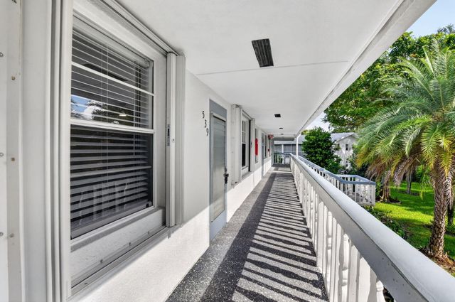 539 Durham S S, Deerfield Beach, FL 33442