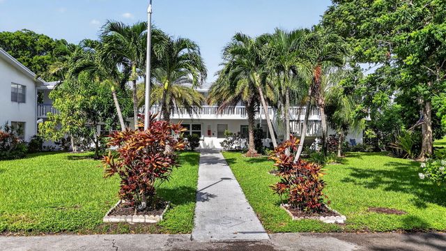 539 Durham S S, Deerfield Beach, FL 33442
