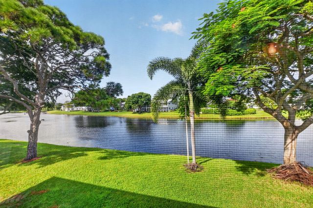 539 Durham S S, Deerfield Beach, FL 33442