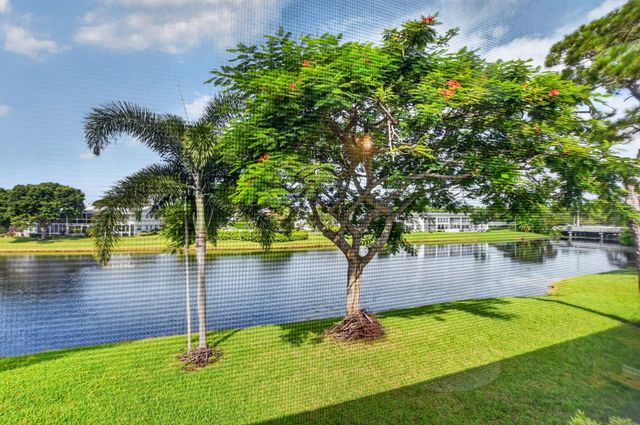 539 Durham S S, Deerfield Beach, FL 33442