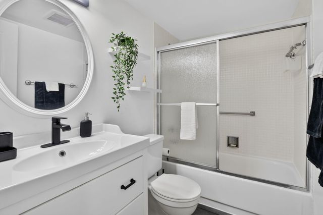 539 Durham S S, Deerfield Beach, FL 33442