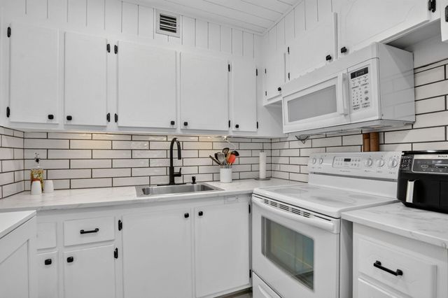 539 Durham S S, Deerfield Beach, FL 33442