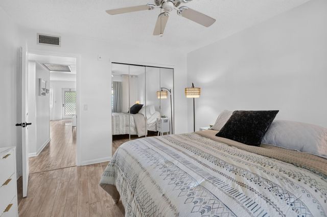 539 Durham S S, Deerfield Beach, FL 33442