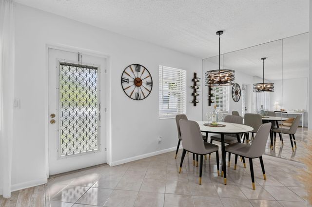 539 Durham S S, Deerfield Beach, FL 33442