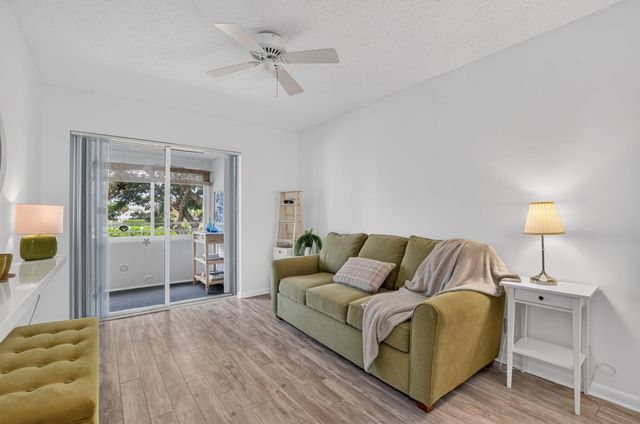 539 Durham S S, Deerfield Beach, FL 33442