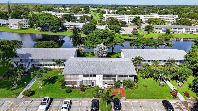 539 Durham S S, Deerfield Beach, FL 33442