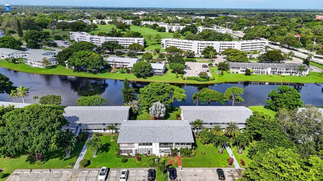 539 Durham S S, Deerfield Beach, FL 33442