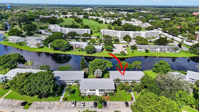 539 Durham S S, Deerfield Beach, FL 33442