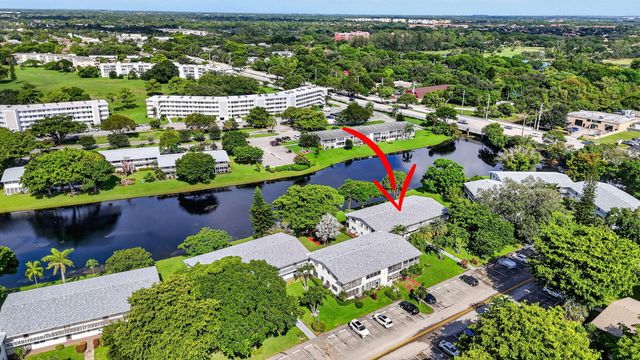539 Durham S S, Deerfield Beach, FL 33442