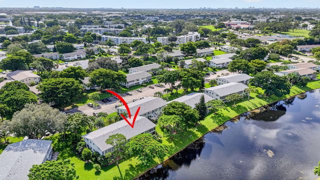 539 Durham S S, Deerfield Beach, FL 33442