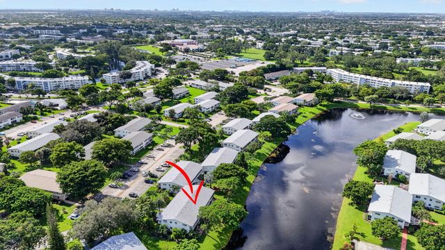 539 Durham S S, Deerfield Beach, FL 33442