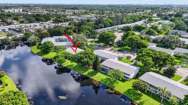 539 Durham S S, Deerfield Beach, FL 33442
