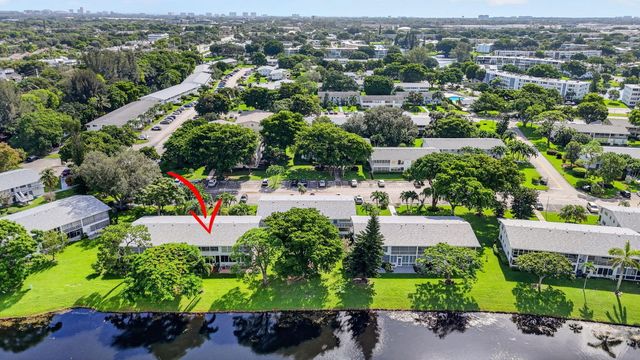 539 Durham S S, Deerfield Beach, FL 33442