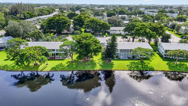 539 Durham S S, Deerfield Beach, FL 33442