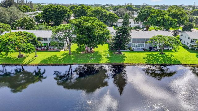539 Durham S S, Deerfield Beach, FL 33442