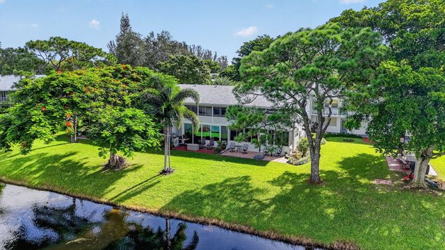 539 Durham S S, Deerfield Beach, FL 33442