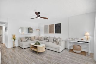 539 Durham S S, Deerfield Beach, FL 33442