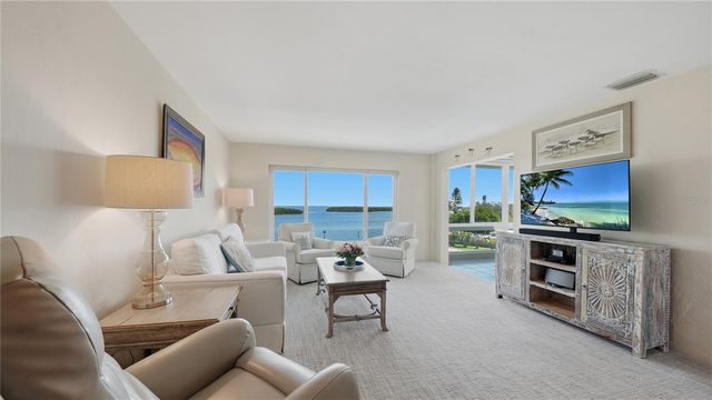4500 GULF OF MEXICO DRIVE 3, Longboat Key, FL 34228