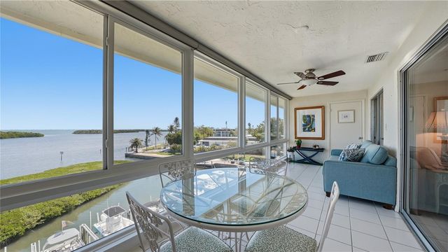 4500 GULF OF MEXICO DRIVE 3, Longboat Key, FL 34228