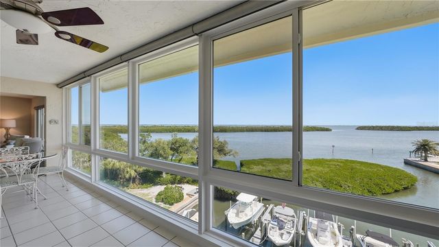 4500 GULF OF MEXICO DRIVE 3, Longboat Key, FL 34228