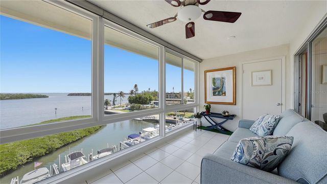 4500 GULF OF MEXICO DRIVE 3, Longboat Key, FL 34228
