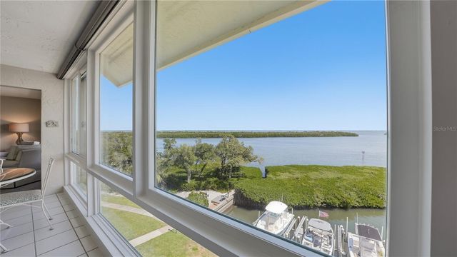 4500 GULF OF MEXICO DRIVE 3, Longboat Key, FL 34228
