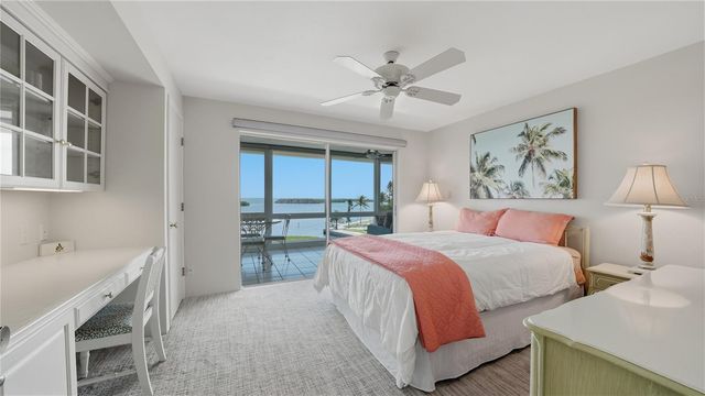4500 GULF OF MEXICO DRIVE 3, Longboat Key, FL 34228