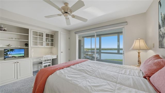 4500 GULF OF MEXICO DRIVE 3, Longboat Key, FL 34228