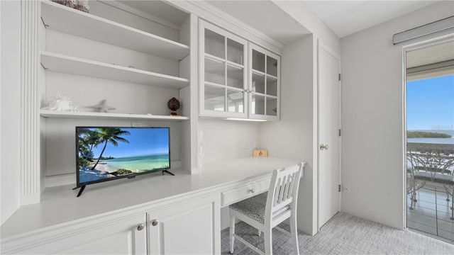 4500 GULF OF MEXICO DRIVE 3, Longboat Key, FL 34228