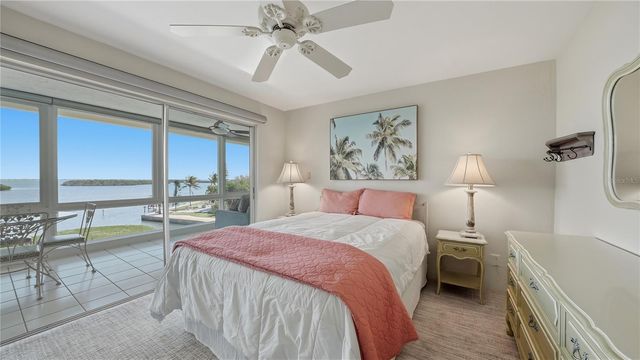 4500 GULF OF MEXICO DRIVE 3, Longboat Key, FL 34228