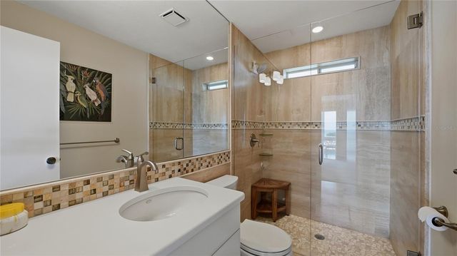 4500 GULF OF MEXICO DRIVE 3, Longboat Key, FL 34228